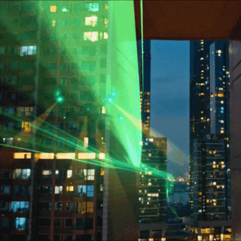 Photography Air Craft