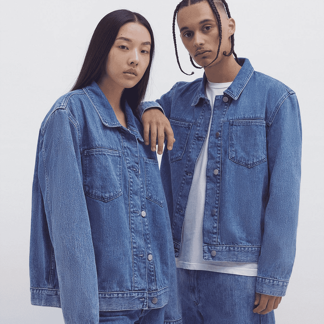 Trending Clothes