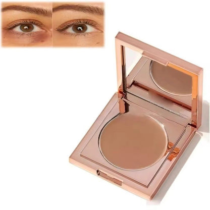 Radiant Eye Corrector