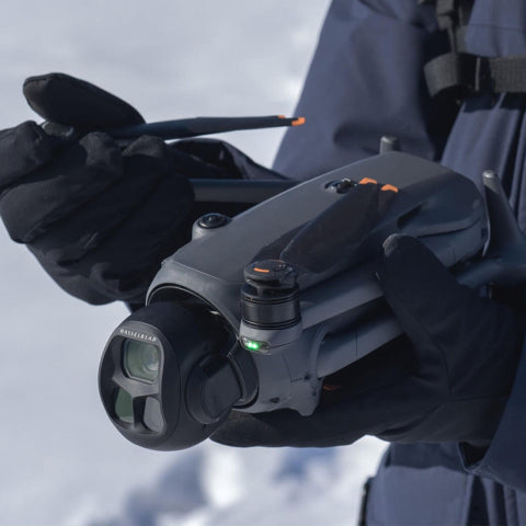 Photography Air Craft