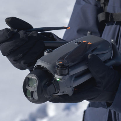 Photography Air Craft