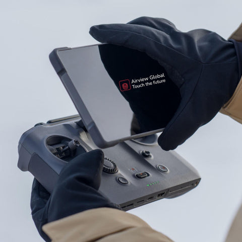 Photography Air Craft