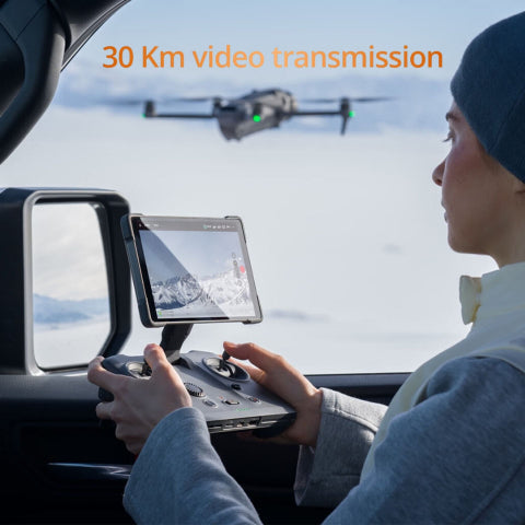 Photography Air Craft