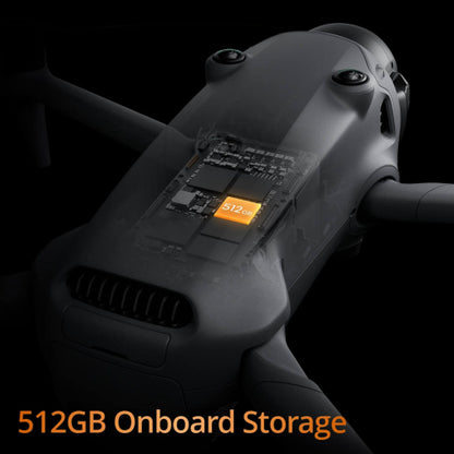 Photography Air Craft