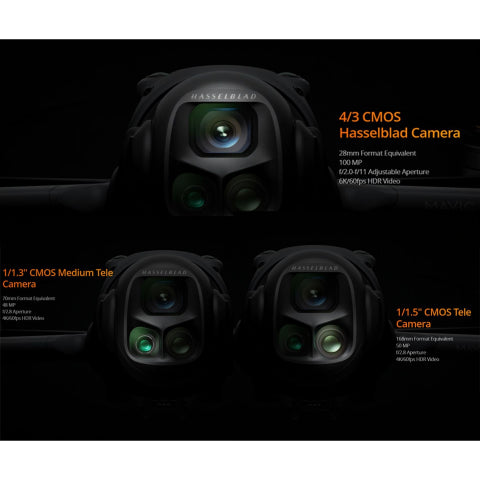 Photography Air Craft