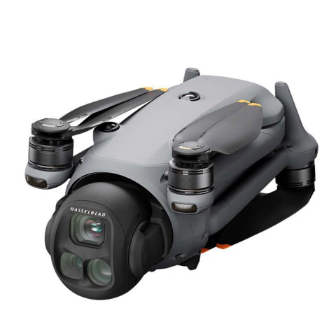 Photography Air Craft