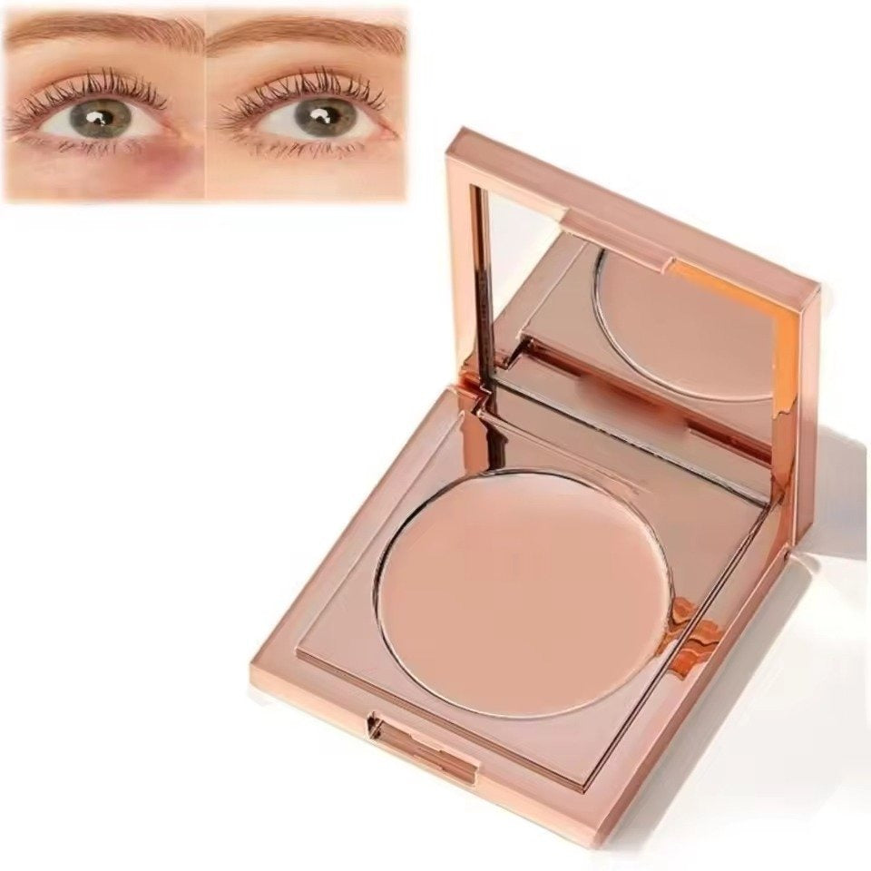 Radiant Eye Corrector