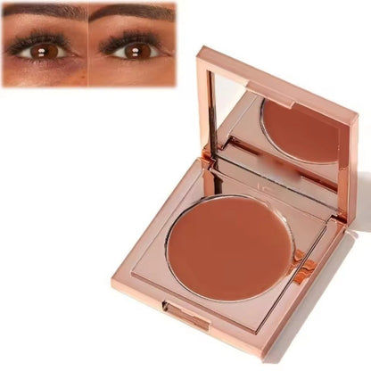 Radiant Eye Corrector