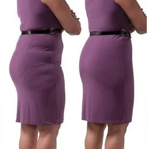 Tummy And Hip Lift Pants