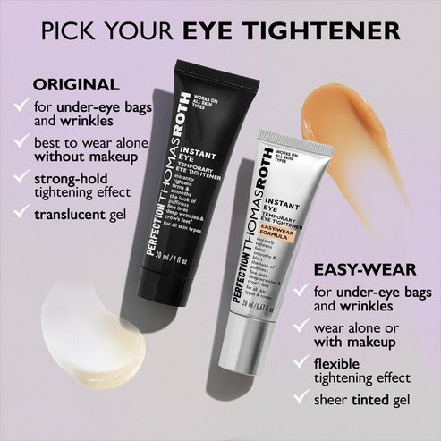 Face Tightener No-Filter Primer
