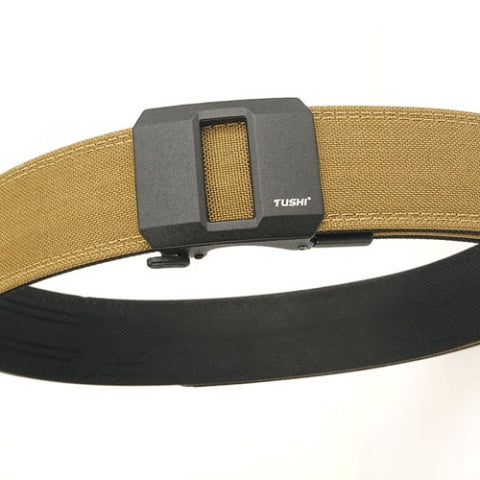 Tactica Belt
