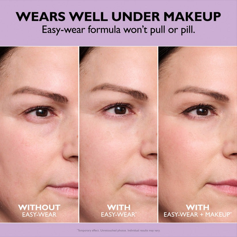 Face Tightener No-Filter Primer