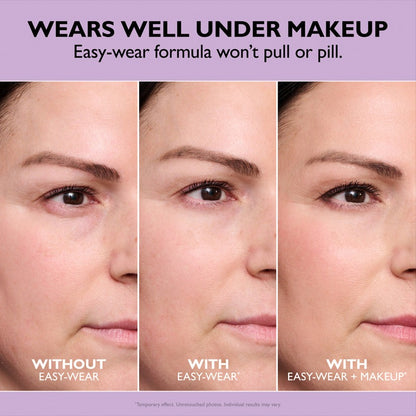 Face Tightener No-Filter Primer