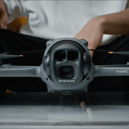 Photography Air Craft