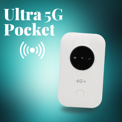 Ultra Pocket