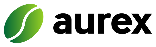 AUREX CAPITAL LIMITED