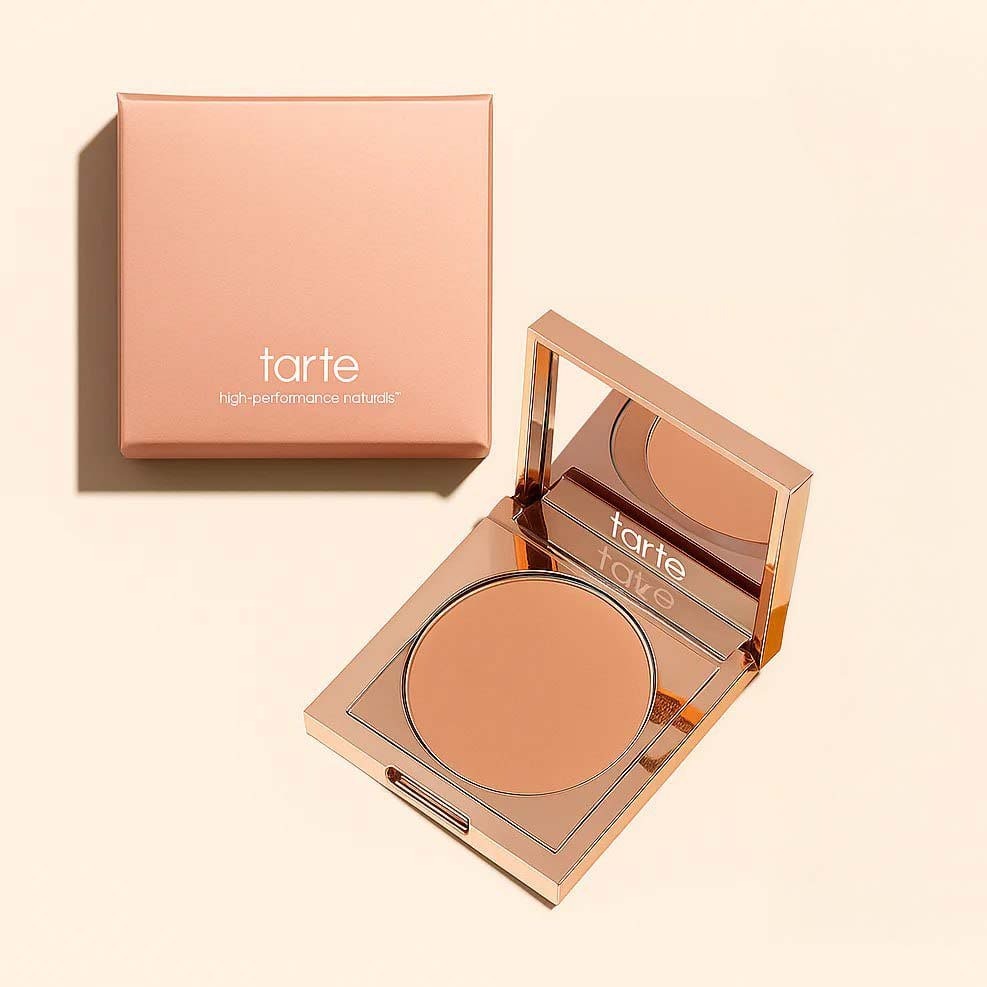 Radiant Eye Corrector