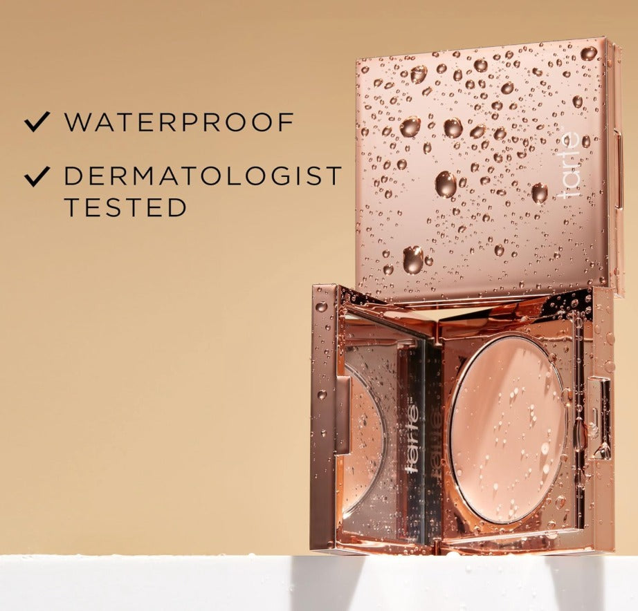 Radiant Eye Corrector